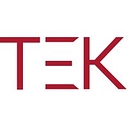 Tekprepper Solutions logo