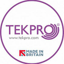 TekPro