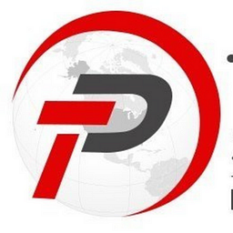 Techpro Solutions, Inc. logo
