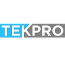 TekPro Engineering logo