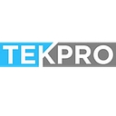 TekPro Engineering