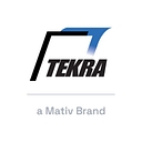 Tekra, A Division Of Eis, Inc. logo