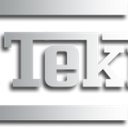 Tekram Services logo