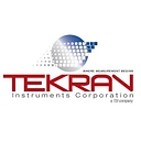 Tekran Instruments logo