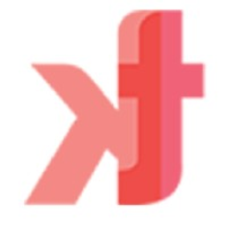 Tekreant INC logo