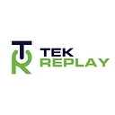 Favicon of TekReplay