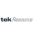 Tek Resource Llc logo