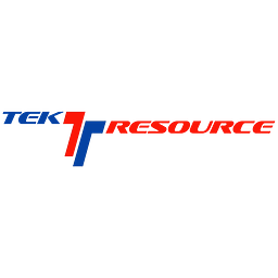 Tek Resource Inc logo