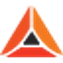 Tekrevol San Francisco logo