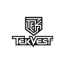 Tekvest