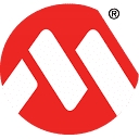 Tekron International logo