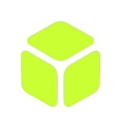 Tek Rubix LLC logo