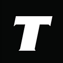 Teksavvy Solutions Inc.