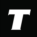 Teksavvy Solutions Inc. logo