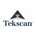 Tekscan, Inc. logo