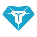 TekSek Cyber Security Logo