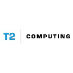 TekServs Cons Ltd. Co. logo