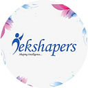 TekShapers