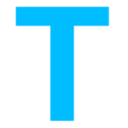 Tekshark Inc logo