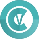 Tekside.Io logo
