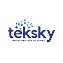 Teksky