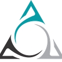 Teksmed Services Inc. logo