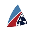 Teksouth Corporation