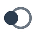 Tekspace logo