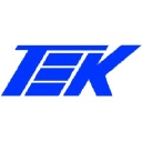 Tek Stainless Piping Products