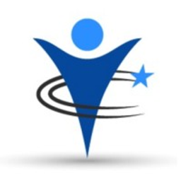 Tekspike LLC logo