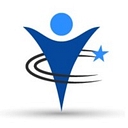 Tekspike, Llc. logo