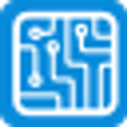 Technology Square inc logo