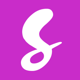 TekSquilt Inc logo