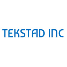 Tekstad, Inc logo