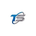 Tekstaff Solutions logo