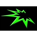 Tekstart logo