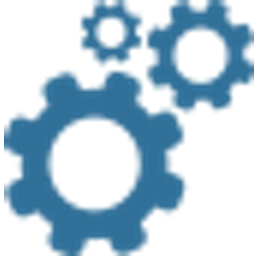tekstil.com.tr