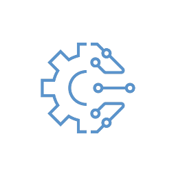 Tekstream Solutions logo