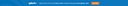 Tekstream Solutions logo