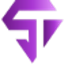 Tekstrive LLC logo