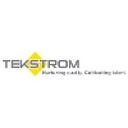Tekstrom Inc