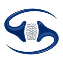 Teksynap logo