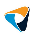 TEKsystems Hong Kong logo