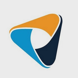 TEKsystems logo