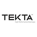 Tekta Uk logo