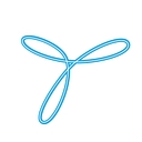 Tektelic logo