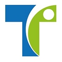 Tektiks Inc logo