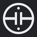 Tekt Industries Pty. Ltd. logo
