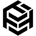 Tektome logo
