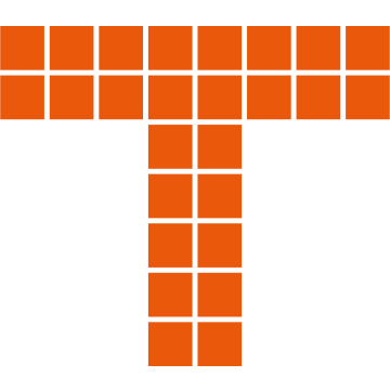 Tekton Dynamics logo